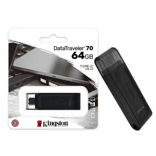 USB TIPO C